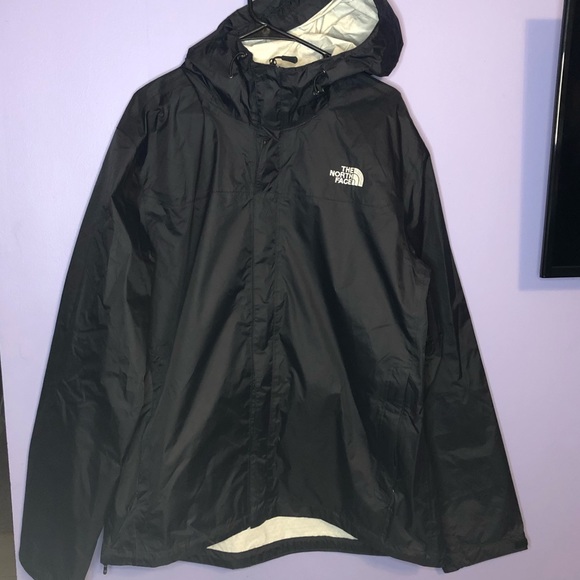 The North Face Other - North face lightweight jacket